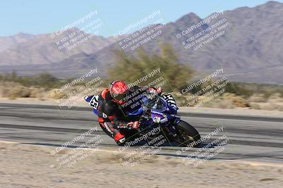 media/Dec-05-2025-CVMA Friday Practice (Fri) [[303bad9a84]]/2-Racer 2/Session 5 (Turn 3 Inside)/